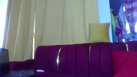 Snapshot of shelia420715 chatting on 03.10.26 shelia420715 online show from 03.10.26