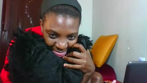 Snapshot of shelia420715 chatting on 03.17.26 shelia420715 online show from 03.17.26