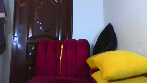 Snapshot of shelia420715 chatting on 04.13.26 shelia420715 online show from 04.13.26