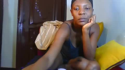 Snapshot of shelia420715 chatting on 05.01.26 shelia420715 online show from 05.01.26