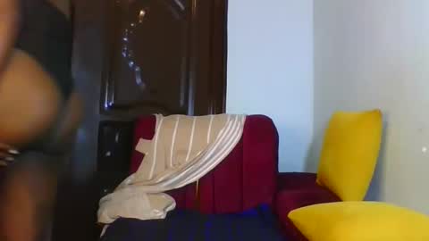 Snapshot of shelia420715 chatting on 05.02.26 shelia420715 online show from 05.02.26