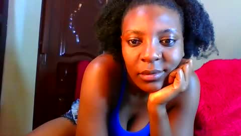 Snapshot of shelia420715 chatting on 05.23.26 shelia420715 online show from 05.23.26