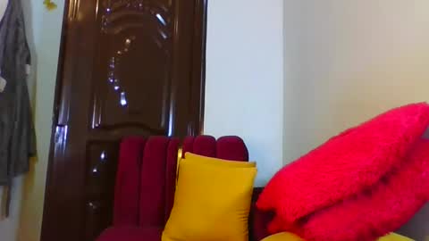 Snapshot of shelia420715 chatting on 05.31.26 shelia420715 online show from 05.31.26