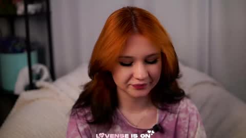 Snapshot of sheliamuyres chatting on 04.19.26 Lina online show from 04.19.26