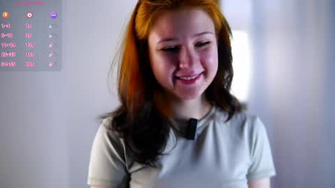 Snapshot of sheliamuyres chatting on 04.28.26 Lina online show from 04.28.26