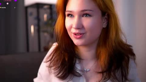 Snapshot of sheliamuyres chatting on 05.31.26 Lina online show from 05.31.26
