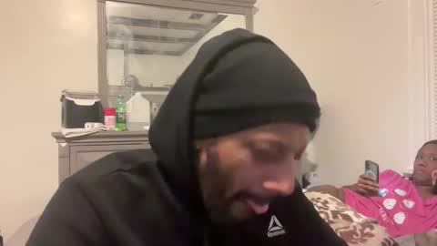 Snapshot of shelikes2play412 chatting on 01.07.26 Aquarius69 online show from 01.07.26