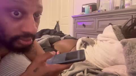 Snapshot of shelikes2play412 chatting on 01.08.26 Aquarius69 online show from 01.08.26