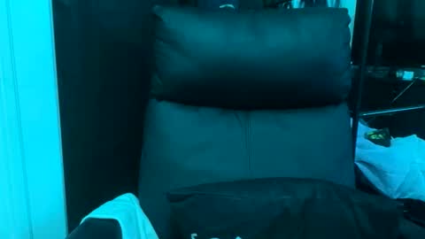 Aquarius69 online show from 03.01.26