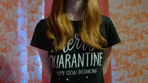 Erika online show from 12.06.24