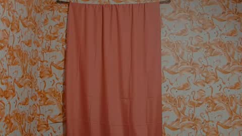 Erika online show from 12.15.24