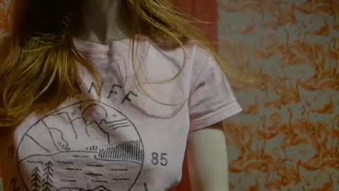 Erika online show from 12.25.24