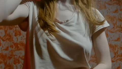 Erika online show from 12.28.24