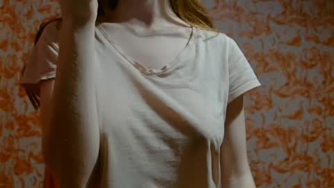 Erika online show from 12.29.24