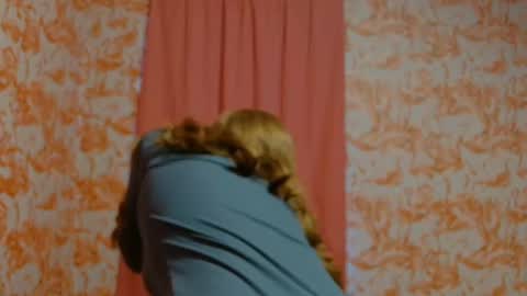 Erika online show from 01.06.25