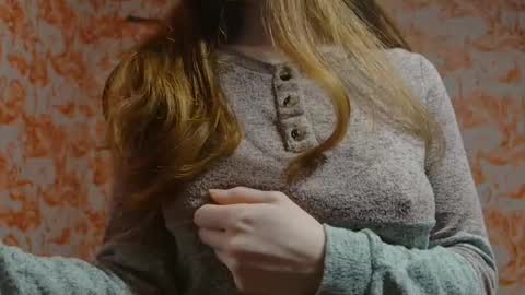 Erika online show from 02.24.25