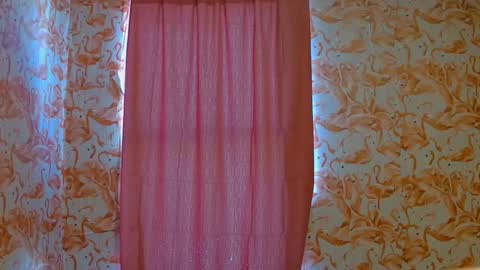 Erika online show from 02.27.25