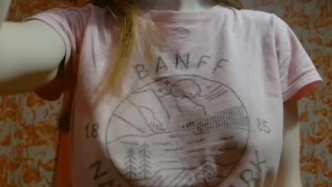 Erika online show from 03.06.25