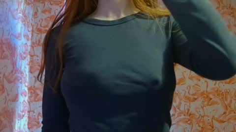 Erika online show from 03.06.25