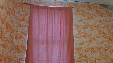 Erika online show from 10.06.25