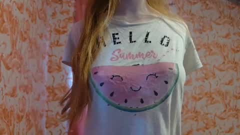 Erika online show from 01.13.26