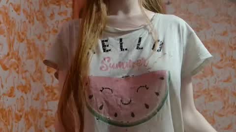 Erika online show from 01.16.26