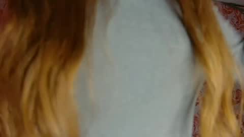 Erika online show from 05.15.26