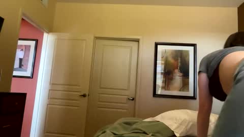 Snapshot of shell2822 chatting on 02.08.26 shell2822 online show from 02.08.26