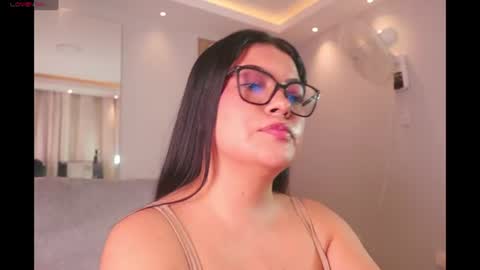 S H E L L  online show from 08.04.26