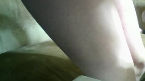 caught up in you online show from 12.01.24