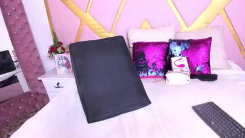 shellbydior online show from 03.06.26