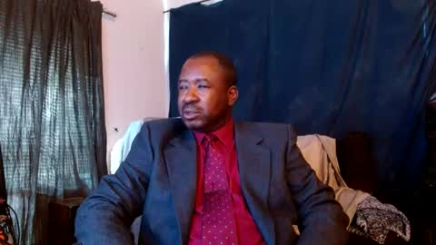 Snapshot of shellcock46 chatting on 02.28.25 shellcock46 online show from 02.28.25