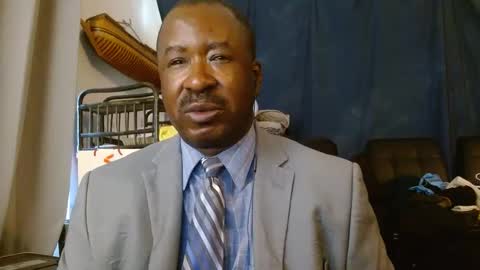 Snapshot of shellcock46 chatting on 09.08.25 shellcock46 online show from 09.08.25