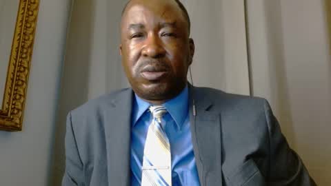 Snapshot of shellcock46 chatting on 09.16.25 shellcock46 online show from 09.16.25