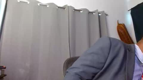 Snapshot of shellcock46 chatting on 10.02.25 shellcock46 online show from 10.02.25