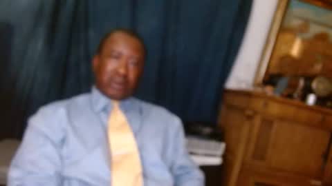 Snapshot of shellcock46 chatting on 11.12.25 shellcock46 online show from 11.12.25