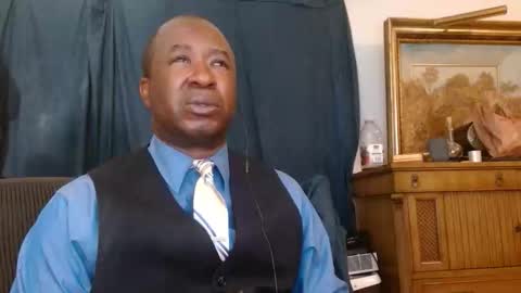 Snapshot of shellcock46 chatting on 11.24.25 shellcock46 online show from 11.24.25