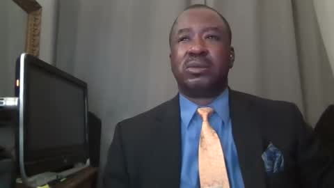 Snapshot of shellcock46 chatting on 01.08.26 shellcock46 online show from 01.08.26