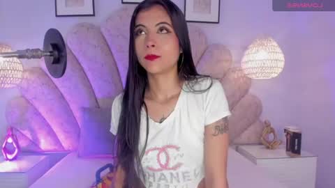 Shell online show from 07.29.26
