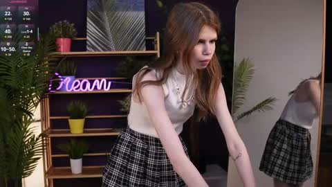 Sofia online show from 09.10.25