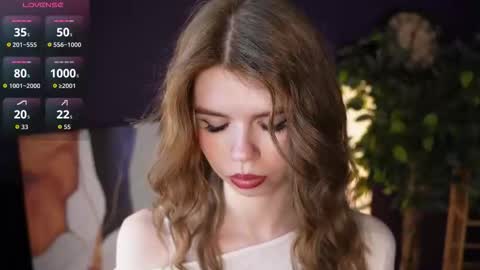 Sofia online show from 10.07.25