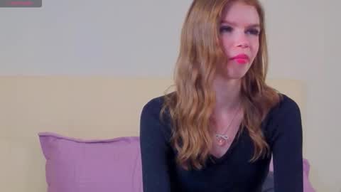 Sofia online show from 10.26.25