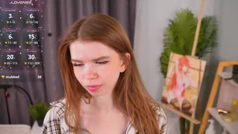 Sofia online show from 01.11.26