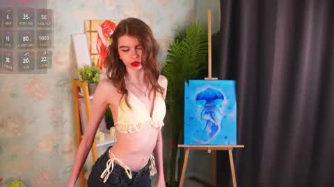 Sofia online show from 02.12.26