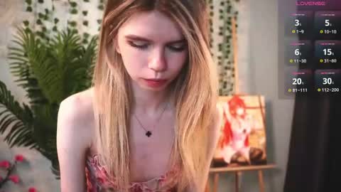Sofia online show from 05.10.26