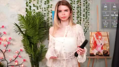 Sofia online show from 05.23.26