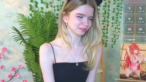 Sofia online show from 05.24.26