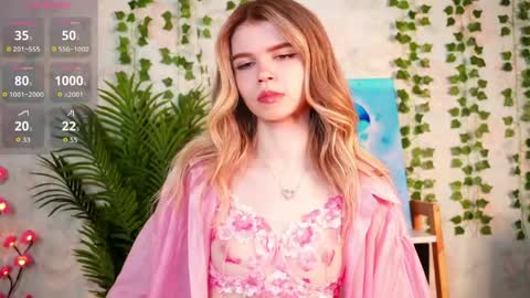 Sofia online show from 05.27.26
