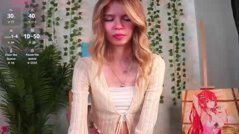 Sofia online show from 05.31.26