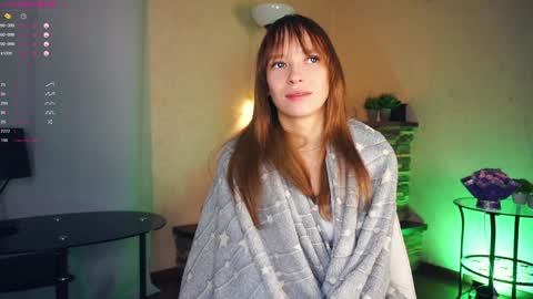 Shelley night Tate day online show from 01.06.25